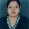 Devya Sinha