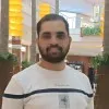 Sagar Yashwante