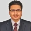 Majed