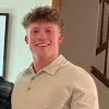 Griffin Wubbolding