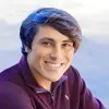 Brandon Halbedl