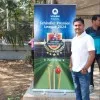 Rajendra Gupta