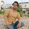 Fahad Hashmi