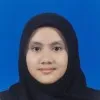 Saliahana Amiruddin