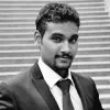 Mukeshwaran Selvam