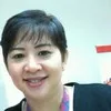 Liliana Setiawan