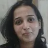 Aabida Khan