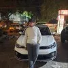 Arunesh Vashishtha