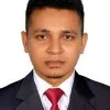 Rakibul Islam