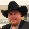Nick Gethicker
