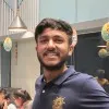 Yash Agrawal
