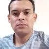 Giovan da Silva Reginatto