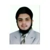 Umar Qadeer Butt