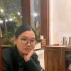 Xiem Ngo