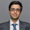 Rish Mulchandani