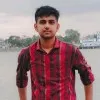 Soyeb Ali Faruque