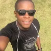 Phresh Ohakwu