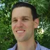 Elad Wietshner