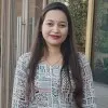 Diksha Bora