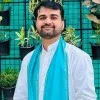 Rahul Dev Mishra