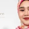 Noor Shafinas