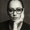 Fabiana Nascimento