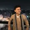 Aditya Paliwal