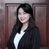 Lynn Hu