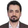 Ibrahim Mohammedameen