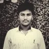 Logesh