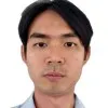 Yi Fong Loh