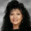 AnnMarie McGrew