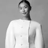 Vivienne Lee