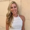 Kelly Hassler