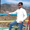 Darshan Thakor