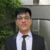 Karna Patel
