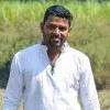 Kotipalli Venkata Suresh