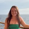 Paige Nagle