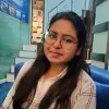 Anindita Dutta
