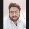 Mohamedasfar Fayaz Ahamed