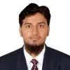 Mohammad Ali AlFalahi