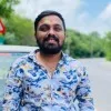 Ashish Angadi