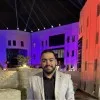Ziad Seida
