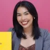 Rachelle Anne Campillanes
