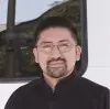Ed Siu