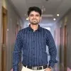 CA Anuj Somani