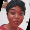 MARIAN IBRAHIM DOWUONA
