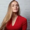 Sophia Noel