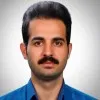 Arman Nazari