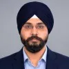 Kulsahib Singh Anand